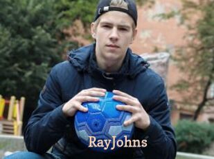 RayJohns