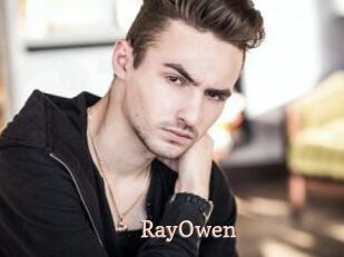 RayOwen