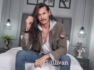RaySullivan