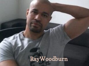 RayWoodburn