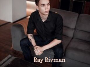 Ray_Rivman