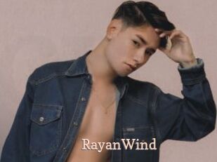 RayanWind