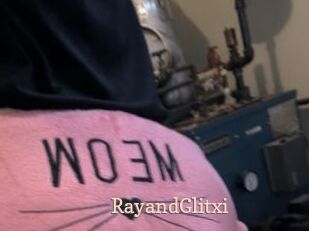 RayandGlitxi