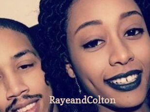 Raye_and_Colton