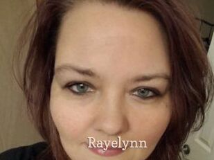 Rayelynn