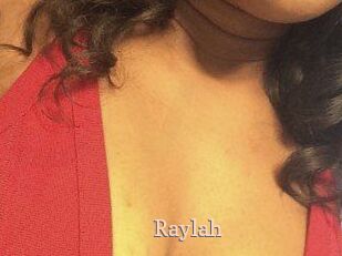 Raylah
