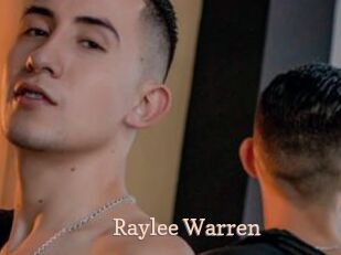 Raylee_Warren