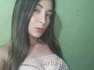 Raylin4