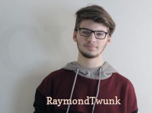 RaymondTwunk