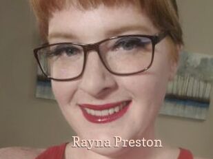 Rayna_Preston
