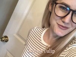 Rayna_Tulip