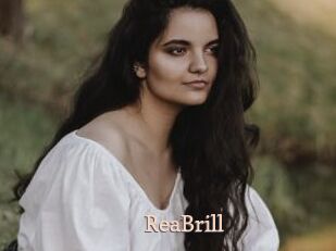 ReaBrill