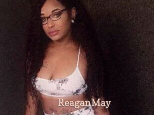 Reagan_May