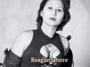Reagan_Moore