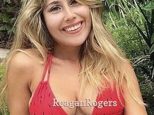 Reagan_Rogers