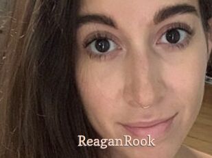 ReaganRook