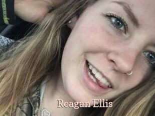 Reagan_Ellis
