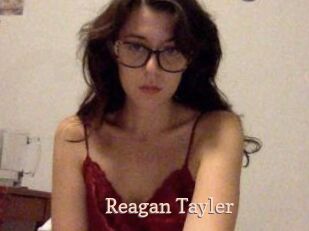 Reagan_Tayler