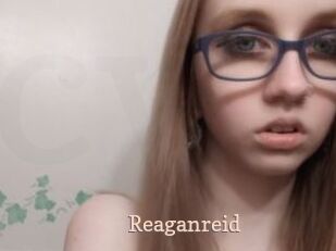 Reaganreid