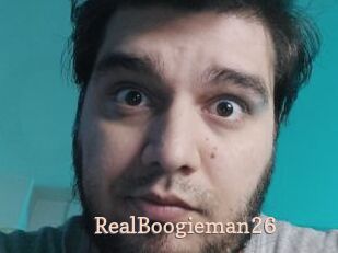 RealBoogieman26