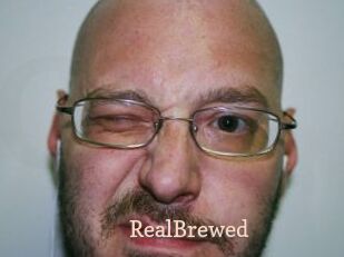 RealBrewed