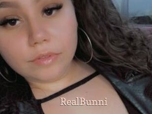 RealBunni