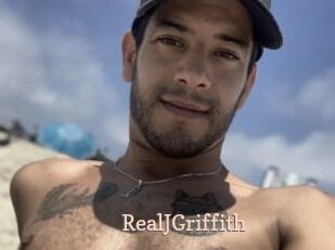 RealJGriffith