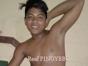 Real_PINOYBBC