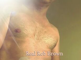 Real_Rob_Brown
