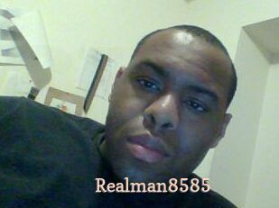 Realman8585