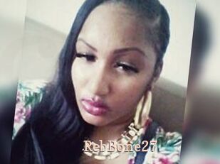 RebBone27