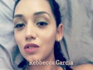 Rebbecca_Garcia