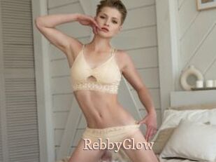 RebbyGlow