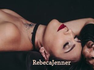 RebecaJenner