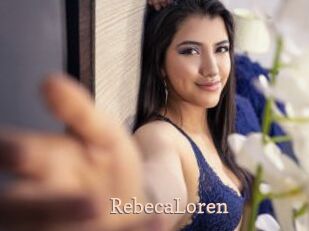 RebecaLoren