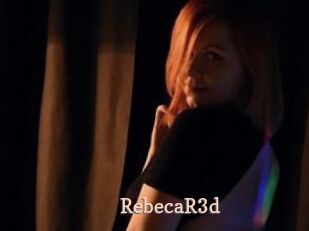RebecaR3d