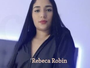 Rebeca_Robin