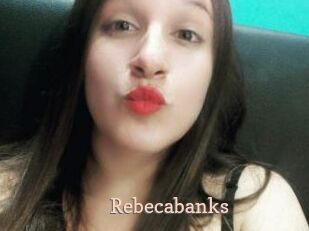 Rebecabanks