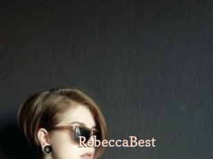 RebeccaBest