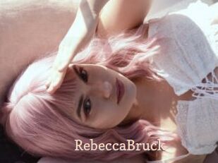 RebeccaBruck