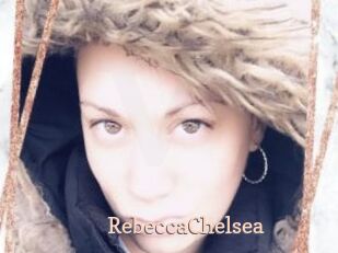 RebeccaChelsea