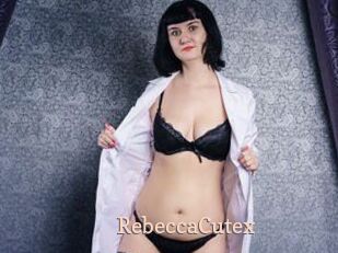 RebeccaCutex