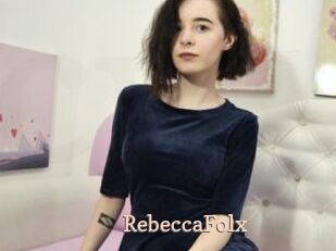 RebeccaFolx