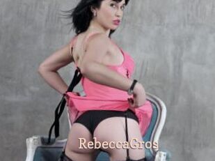 RebeccaGros