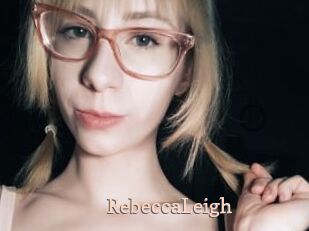 RebeccaLeigh
