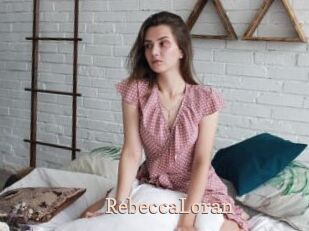 RebeccaLoran