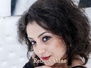 RebeccaMae