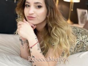RebeccaMerlow