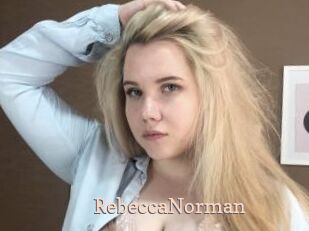 RebeccaNorman