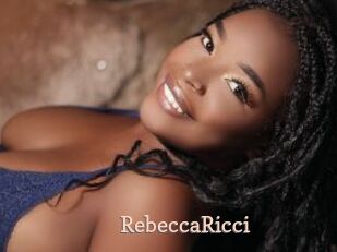 RebeccaRicci